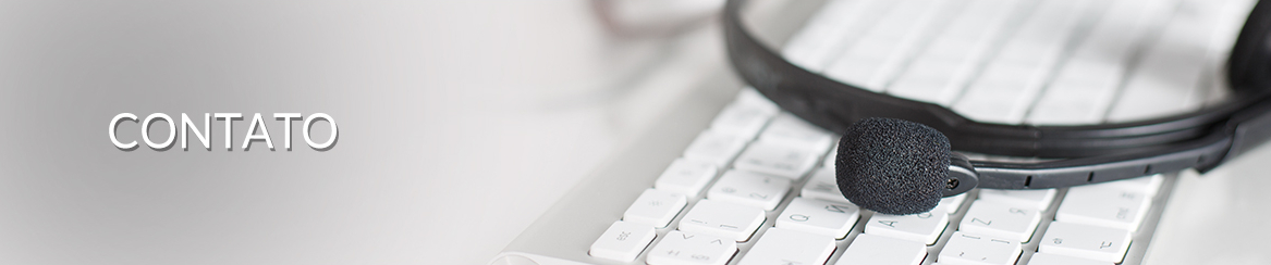 Contato Concessionária e Revenda Autorizada de Veículos Novos Fiat em Curitiba, PR