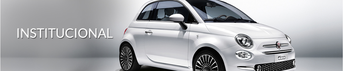 Concessionária e Revenda Autorizada de Veículos Novos Fiat em Curitiba, PR